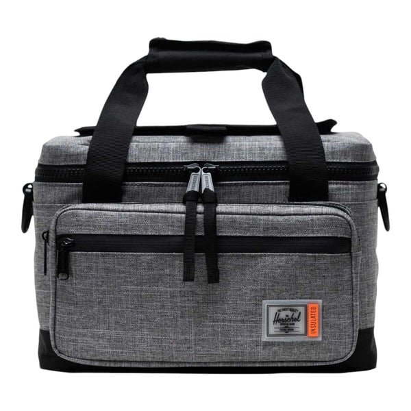 Herschel 2009-32 Pop Quiz 12 Can Cooler