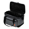 Herschel 2009-32 Pop Quiz 12 Can Cooler