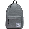 Herschel 2009-64 Recycled XL Classic 15" Computer Backpack