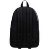 Herschel 2009-64 Recycled XL Classic 15" Computer Backpack