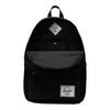 Herschel 2009-64 Recycled XL Classic 15" Computer Backpack