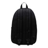 Herschel 2009-64 Recycled XL Classic 15" Computer Backpack