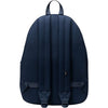 Herschel 2009-64 Recycled XL Classic 15" Computer Backpack