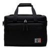Herschel 2009-34 Pop Quiz 30 Can Cooler