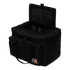 Herschel 2009-34 Pop Quiz 30 Can Cooler