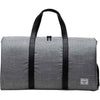 Herschel 2009-45 Recycled Novel Duffle