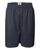 Badger 7209 Men's Pro Mesh 9" Shorts