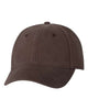 Valucap AH30 Structured Cap