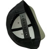 Pit Bull Cambridge PB258 Perforated Snapback Hat