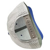 Pit Bull Cambridge PB258 Perforated Snapback Hat