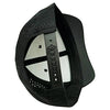 Pit Bull Cambridge PB258 Perforated Snapback Hat