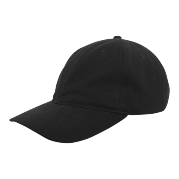 Pacific Headwear 201C Brushed Cotton Twill Buckle Strap Adjustable Cap