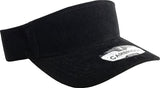 Pit Bull PB247 Corduroy Sun Visor