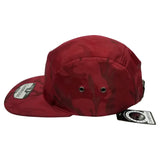 Pit Bull Cambridge PB259 Shiny Camo Camper Hat