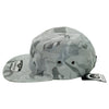 Pit Bull Cambridge PB259 Shiny Camo Camper Hat
