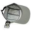 Pit Bull Cambridge PB259 Shiny Camo Camper Hat