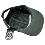 Pit Bull Cambridge PB259 Shiny Camo Camper Hat