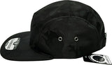 Pit Bull Cambridge PB259 Shiny Camo Camper Hat