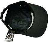 Pit Bull Cambridge PB259 Shiny Camo Camper Hat