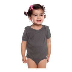 Royal Apparel Infant One Piece 2032 - Made In USA - 