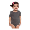 Royal Apparel Infant One Piece 2032 - Made In USA