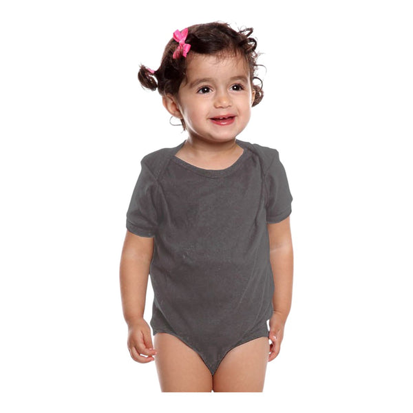 Royal Apparel Infant One Piece 2032 - Made In USA