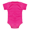 Royal Apparel Infant One Piece 2032 - Made In USA