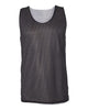 Badger 8529 Men's Pro Mesh Reversible Tank Top