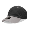 Decky 205 - Classic Low Profile, Relaxed Cotton Dad Hat