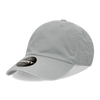 Decky 205 - Classic Low Profile, Relaxed Cotton Dad Hat - CASE Pricing