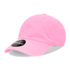 Decky 205 - Classic Low Profile, Relaxed Cotton Dad Hat