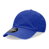 Decky 205 - Classic Low Profile, Relaxed Cotton Dad Hat - CASE Pricing