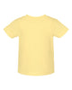 Rabbit Skins 3401 Infant Cotton Jersey Tee