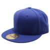 Pit Bull PB5000 TDC On-Field Wool Blend Flat Bill Fitted Hat