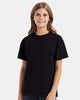 Hanes 5450 Youth Authentic T-Shirt