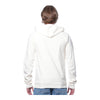 Royal Apparel Unisex Organic Cotton Full-Zip Hoodie 21051ORG