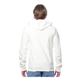 Royal Apparel Unisex Organic Cotton Full-Zip Hoodie 21051ORG