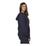 Royal Apparel Unisex Organic Cotton Full-Zip Hoodie 21051ORG