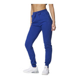 Royal Apparel Unisex Organic Fleece Jogger Pants 21057ORG