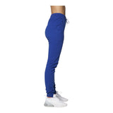 Royal Apparel Unisex Organic Fleece Jogger Pants 21057ORG