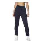 Royal Apparel Unisex Organic Fleece Jogger Pants 21057ORG