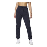 Royal Apparel Unisex Organic Fleece Jogger Pants 21057ORG