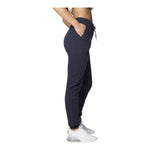 Royal Apparel Unisex Organic Fleece Jogger Pants 21057ORG