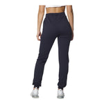 Royal Apparel Unisex Organic Fleece Jogger Pants 21057ORG