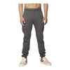 Royal Apparel Unisex Organic Fleece Jogger Pants 21057ORG