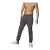 Royal Apparel Unisex Organic Fleece Jogger Pants 21057ORG