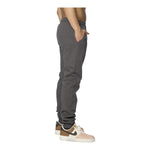 Royal Apparel Unisex Organic Fleece Jogger Pants 21057ORG