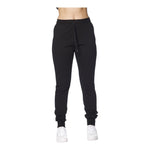 Royal Apparel Unisex Organic Fleece Jogger Pants 21057ORG