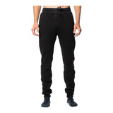 Royal Apparel Unisex Organic Fleece Jogger Pants 21057ORG