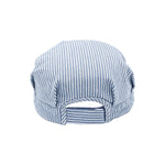 Mega Cap 2110Y Youth Conductor Cap